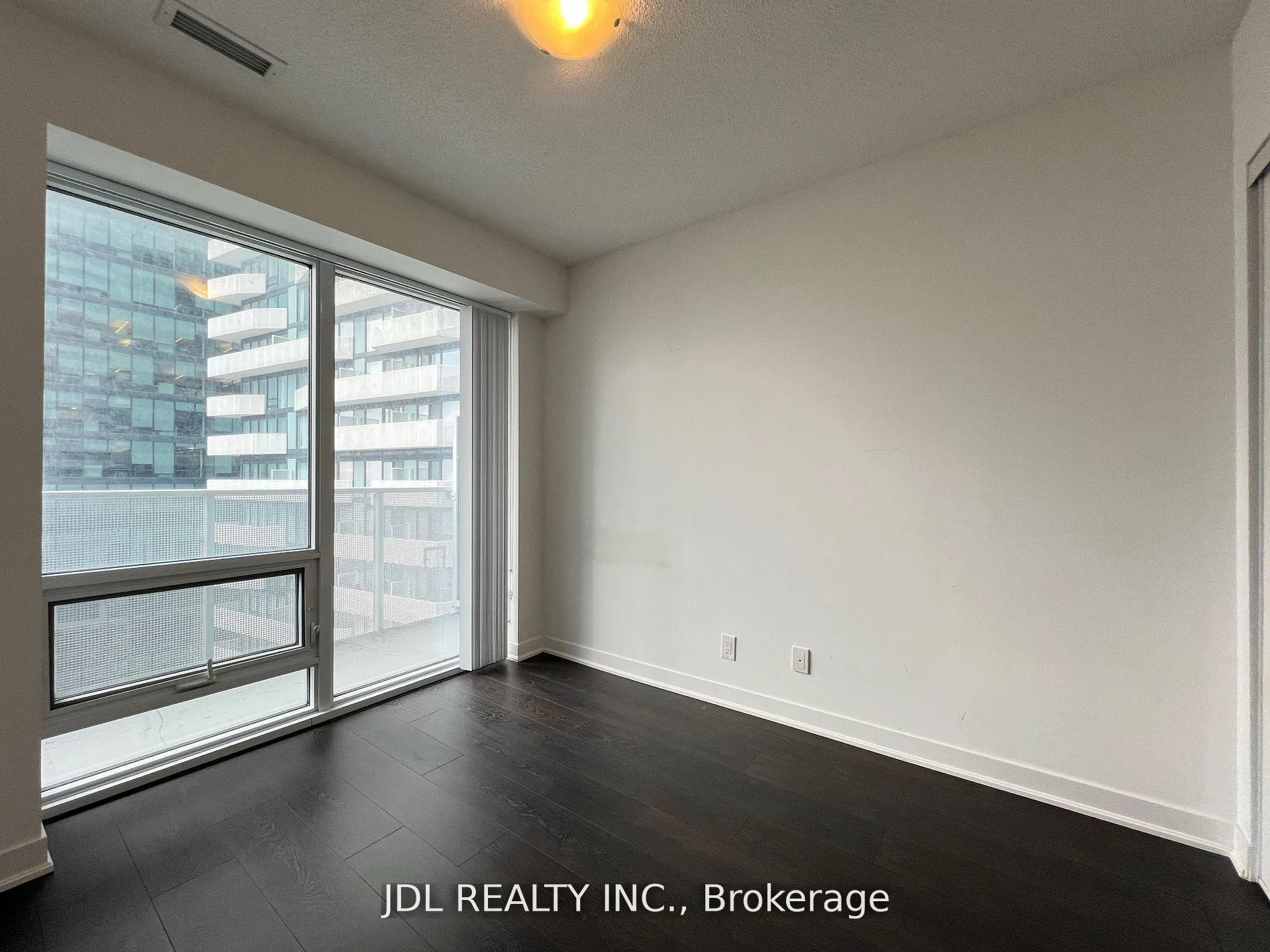 Photo 14 of Unit 3010, 88 Harbour Street, Toronto, Waterfront Communities — HOMEH