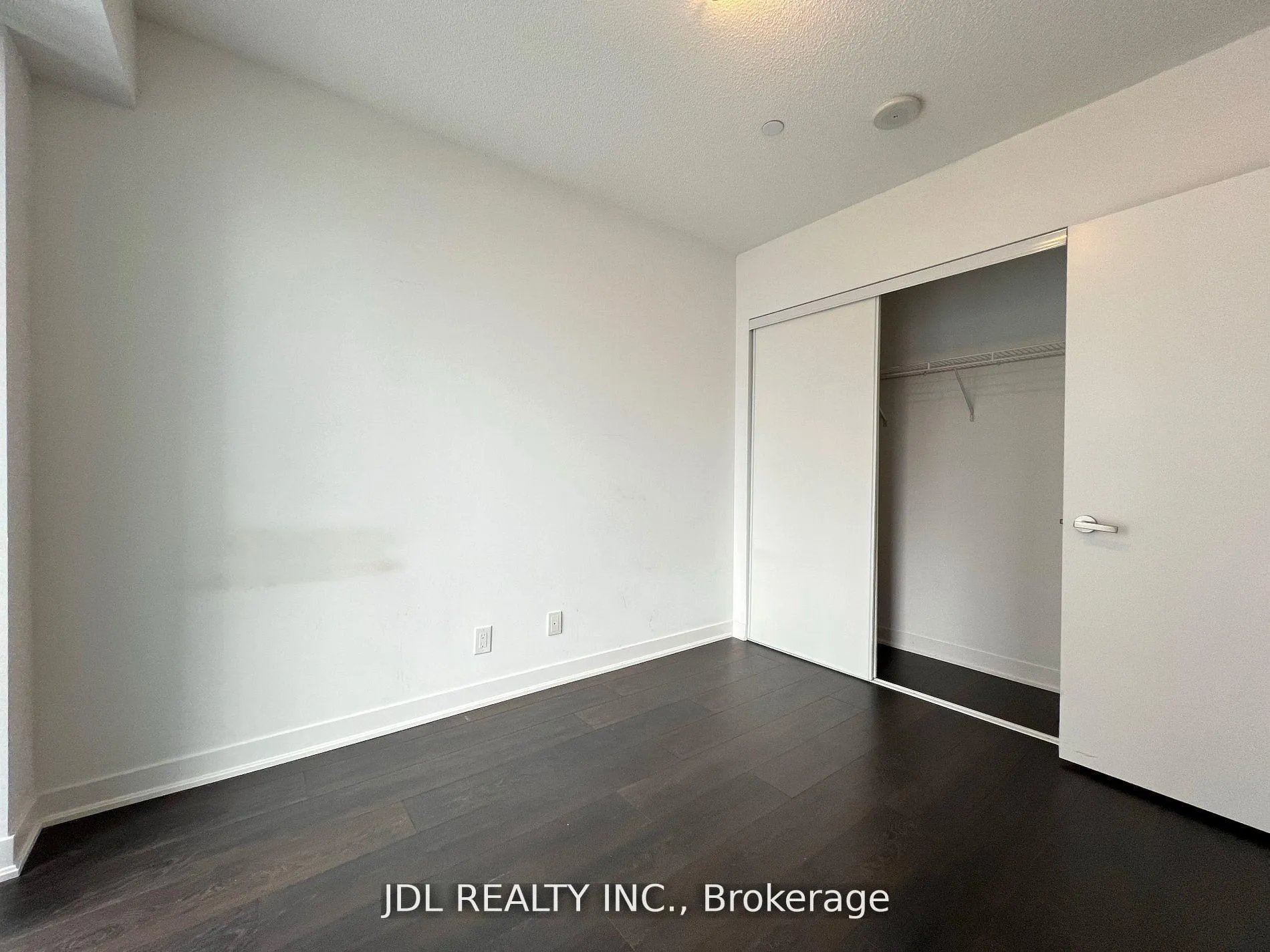Photo 15 of Unit 3010, 88 Harbour Street, Toronto, Waterfront Communities — HOMEH