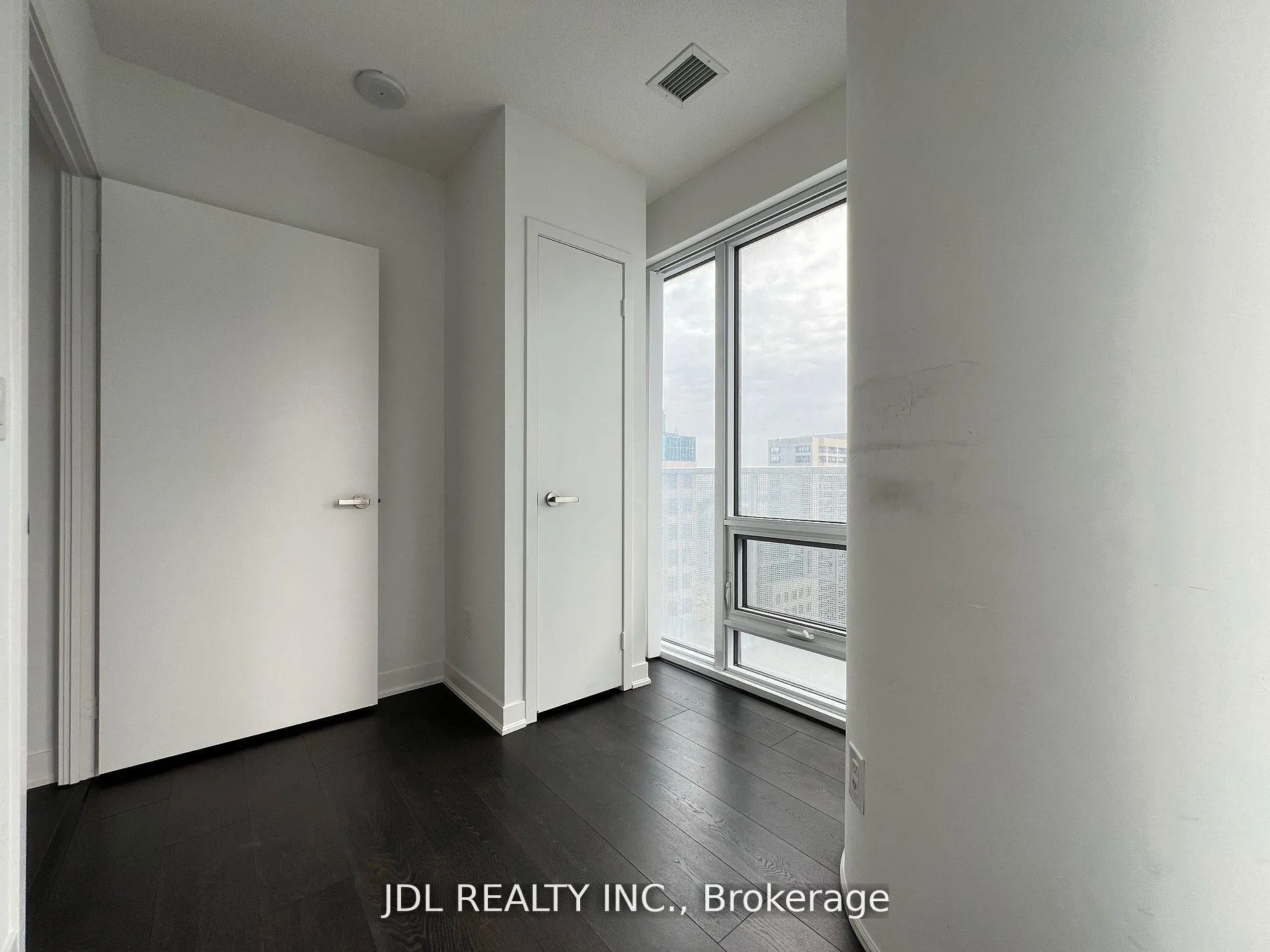 Photo 18 of Unit 3010, 88 Harbour Street, Toronto, Waterfront Communities — HOMEH