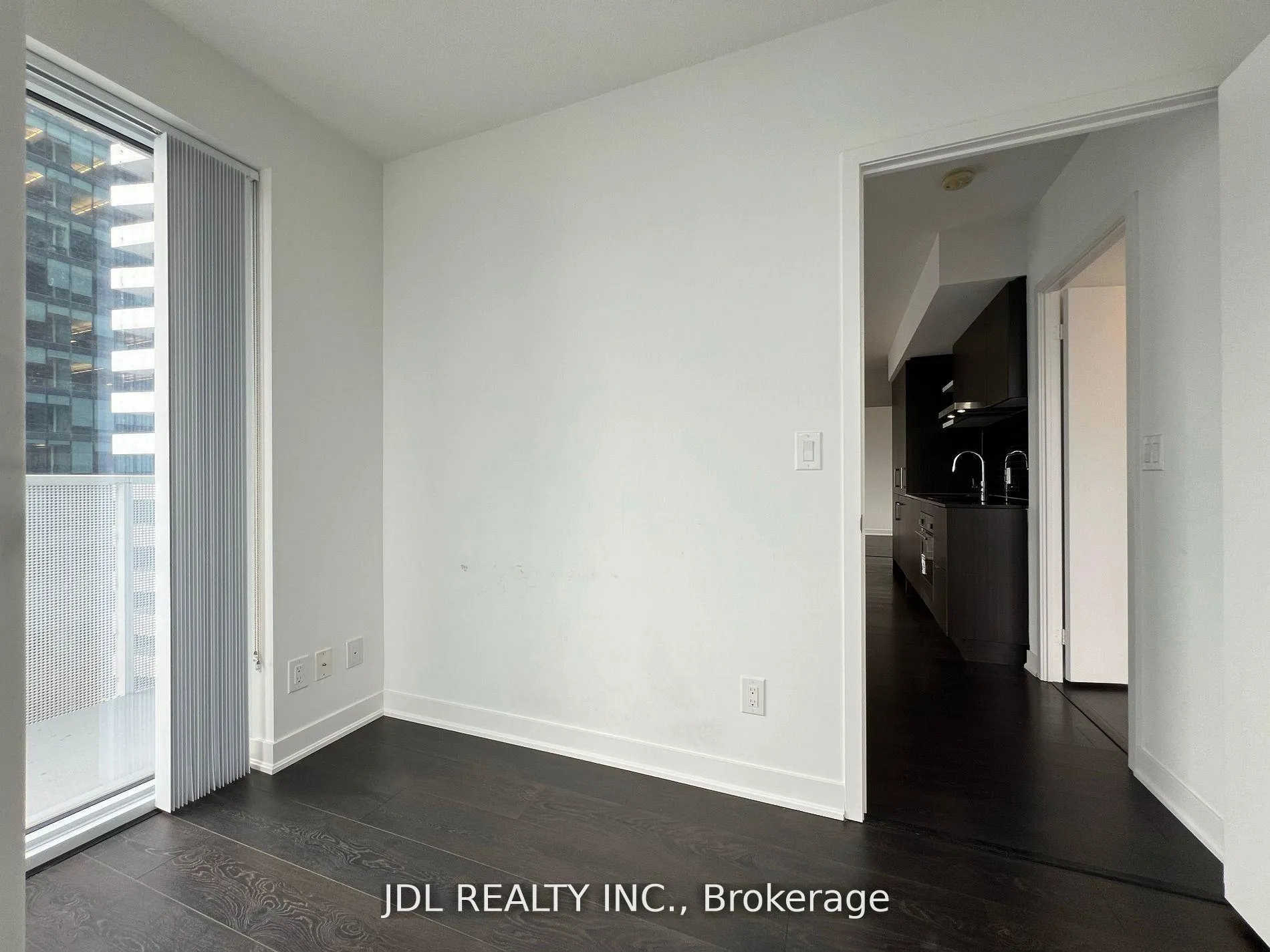Photo 19 of Unit 3010, 88 Harbour Street, Toronto, Waterfront Communities — HOMEH