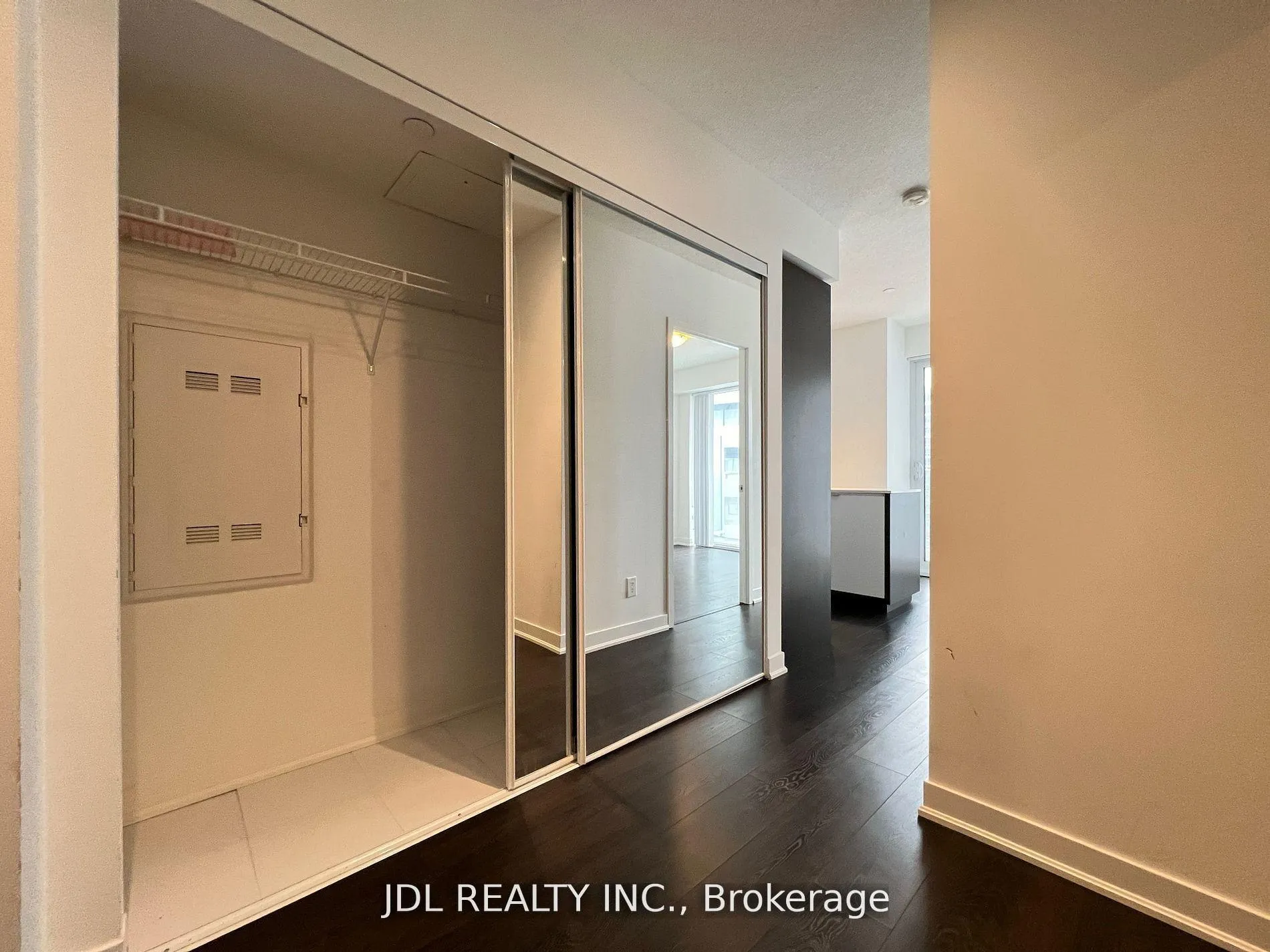 Photo 20 of Unit 3010, 88 Harbour Street, Toronto, Waterfront Communities — HOMEH