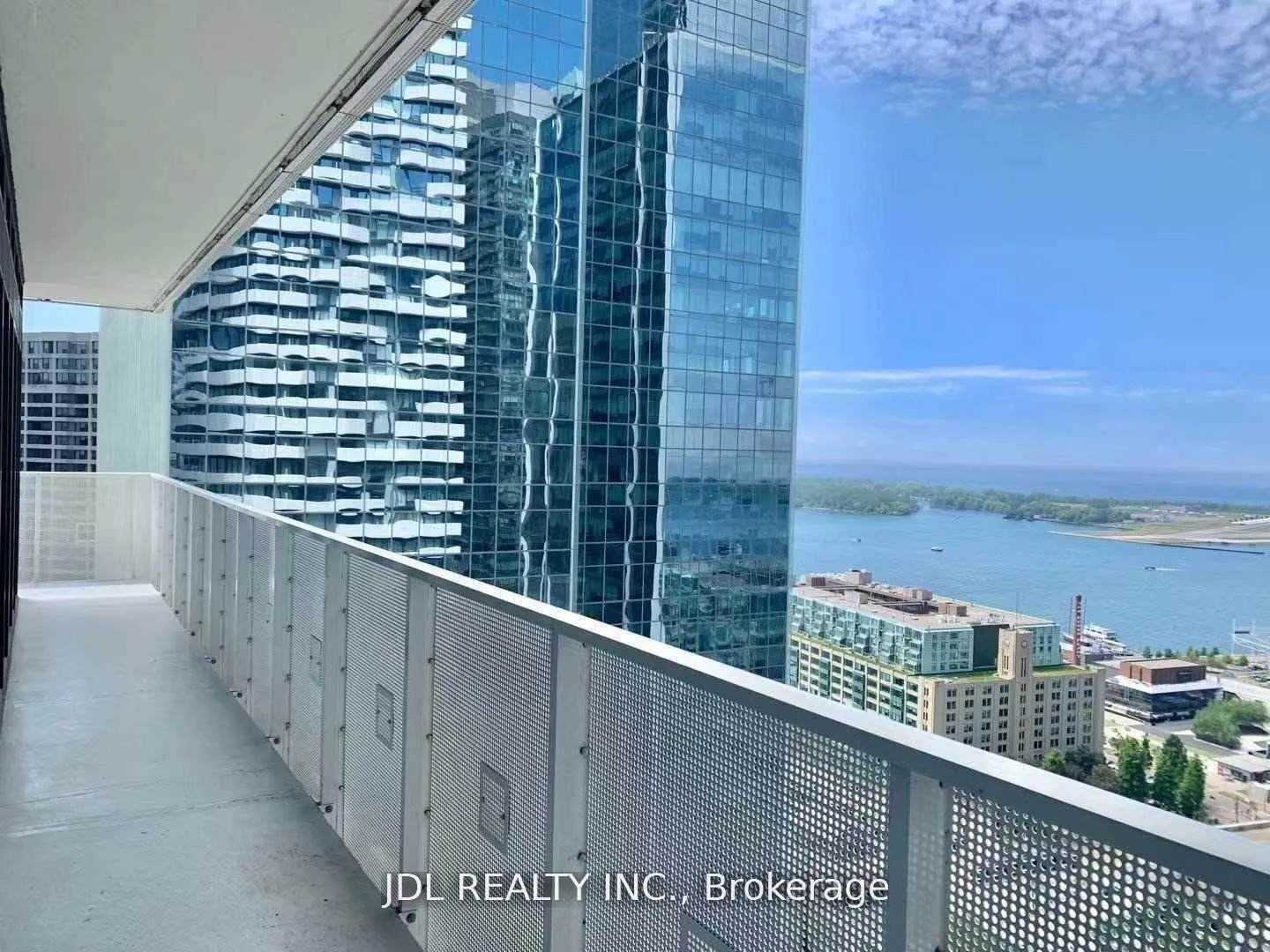 Photo 25 of Unit 3010, 88 Harbour Street, Toronto, Waterfront Communities — HOMEH