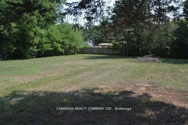 Photo 3 of 391 Raines Street, Georgina, Historic Lakeshore Communities — HOMEH