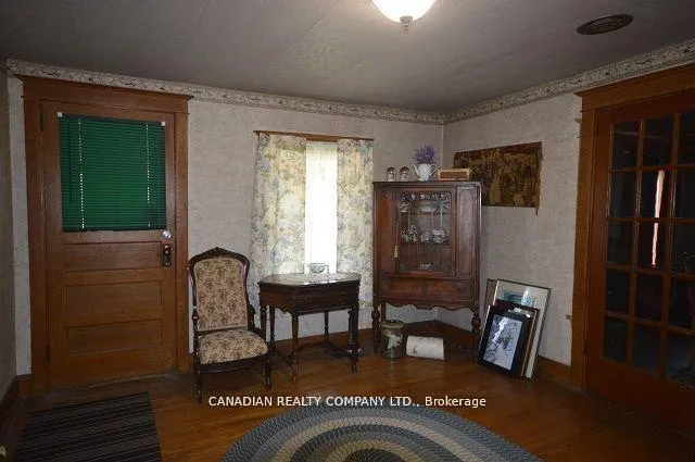 Photo 4 of 391 Raines Street, Georgina, Historic Lakeshore Communities — HOMEH