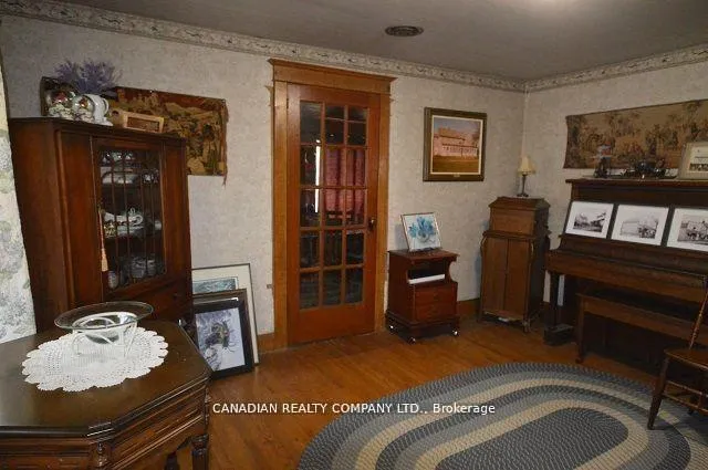 Photo 5 of 391 Raines Street, Georgina, Historic Lakeshore Communities — HOMEH