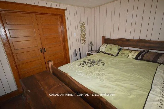Photo 7 of 391 Raines Street, Georgina, Historic Lakeshore Communities — HOMEH