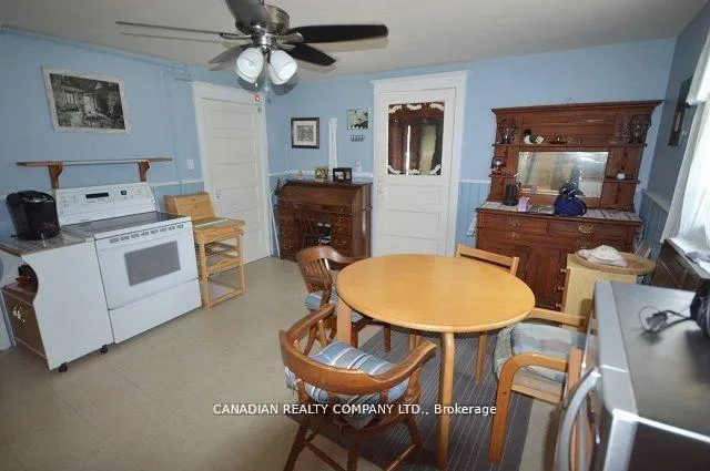 Photo 8 of 391 Raines Street, Georgina, Historic Lakeshore Communities — HOMEH