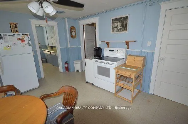 Photo 9 of 391 Raines Street, Georgina, Historic Lakeshore Communities — HOMEH
