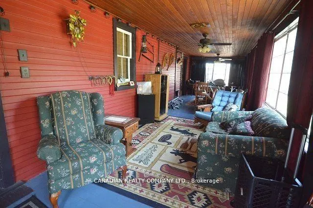 Photo 11 of 391 Raines Street, Georgina, Historic Lakeshore Communities — HOMEH