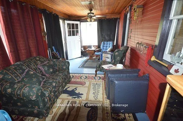 Photo 12 of 391 Raines Street, Georgina, Historic Lakeshore Communities — HOMEH