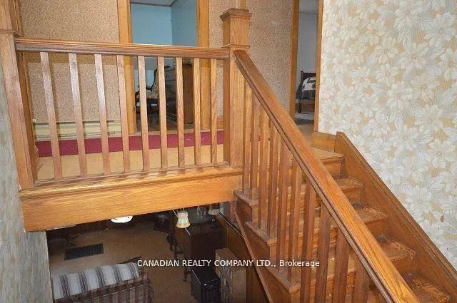 Photo 15 of 391 Raines Street, Georgina, Historic Lakeshore Communities — HOMEH