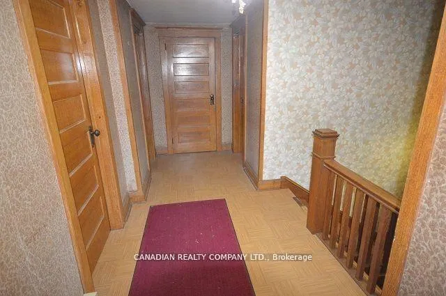 Photo 16 of 391 Raines Street, Georgina, Historic Lakeshore Communities — HOMEH