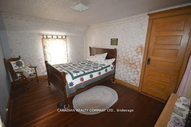 Photo 17 of 391 Raines Street, Georgina, Historic Lakeshore Communities — HOMEH