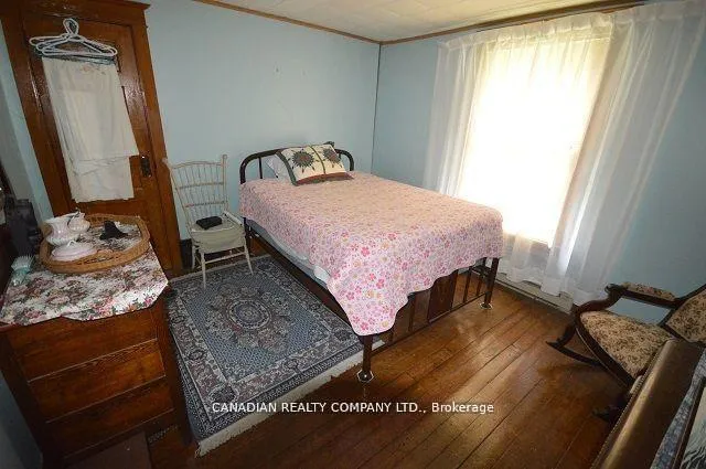 Photo 18 of 391 Raines Street, Georgina, Historic Lakeshore Communities — HOMEH