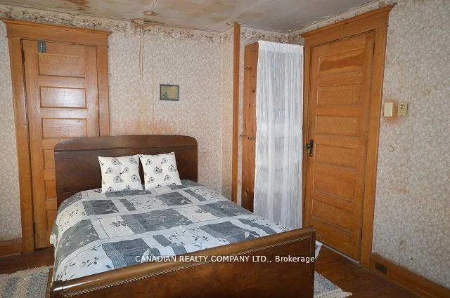Photo 19 of 391 Raines Street, Georgina, Historic Lakeshore Communities — HOMEH