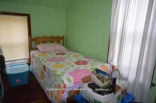 Photo 20 of 391 Raines Street, Georgina, Historic Lakeshore Communities — HOMEH