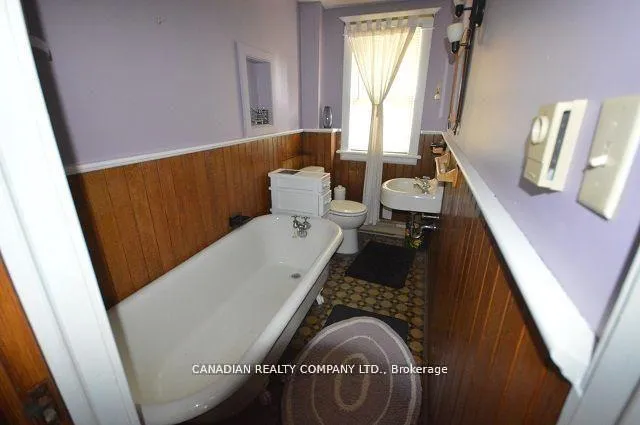 Photo 21 of 391 Raines Street, Georgina, Historic Lakeshore Communities — HOMEH