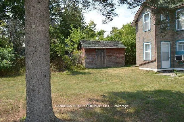 Photo 22 of 391 Raines Street, Georgina, Historic Lakeshore Communities — HOMEH