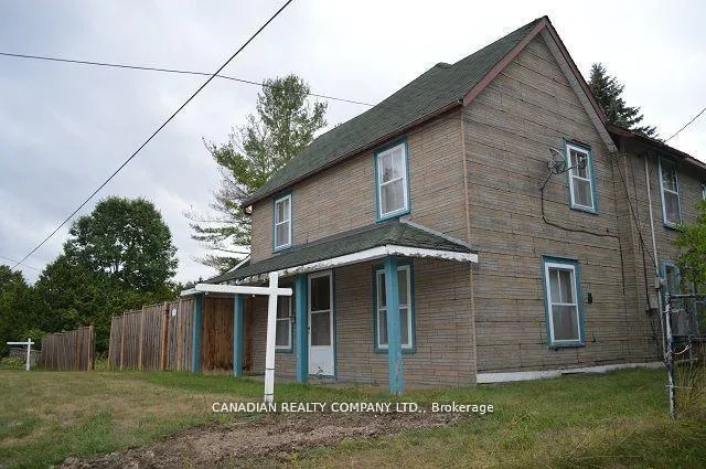 Photo 26 of 391 Raines Street, Georgina, Historic Lakeshore Communities — HOMEH