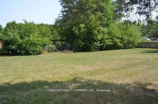 Photo 27 of 391 Raines Street, Georgina, Historic Lakeshore Communities — HOMEH