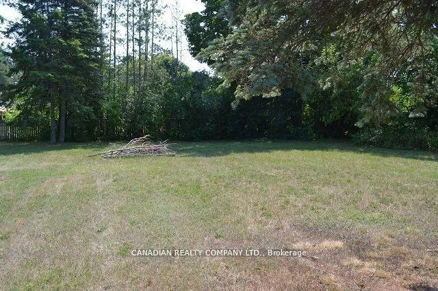 Photo 28 of 391 Raines Street, Georgina, Historic Lakeshore Communities — HOMEH