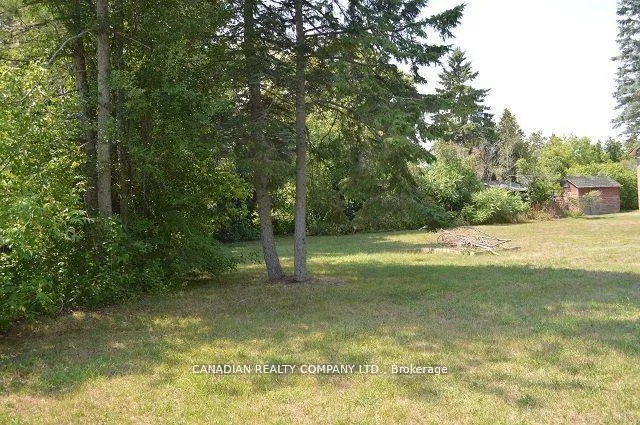 Photo 29 of 391 Raines Street, Georgina, Historic Lakeshore Communities — HOMEH