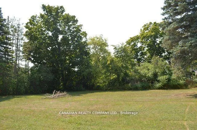 Photo 30 of 391 Raines Street, Georgina, Historic Lakeshore Communities — HOMEH