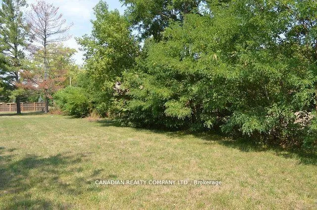 Photo 31 of 391 Raines Street, Georgina, Historic Lakeshore Communities — HOMEH
