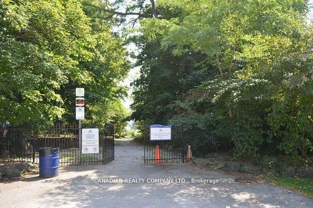 Photo 32 of 391 Raines Street, Georgina, Historic Lakeshore Communities — HOMEH