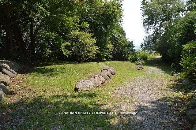 Photo 34 of 391 Raines Street, Georgina, Historic Lakeshore Communities — HOMEH