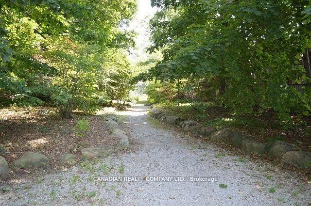 Photo 35 of 391 Raines Street, Georgina, Historic Lakeshore Communities — HOMEH