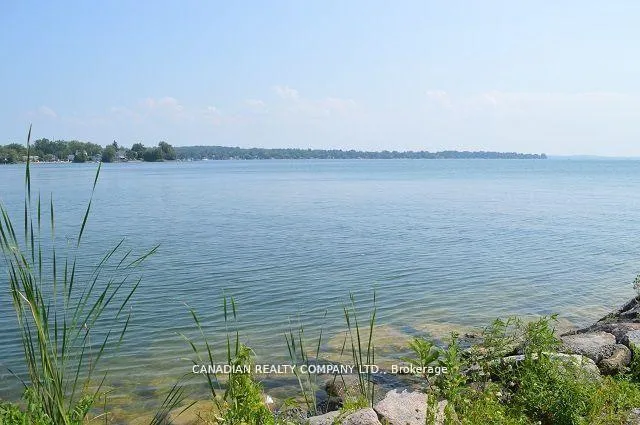 Photo 36 of 391 Raines Street, Georgina, Historic Lakeshore Communities — HOMEH