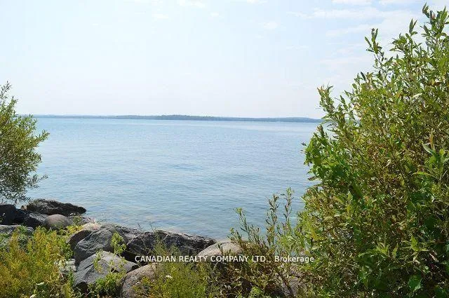 Photo 37 of 391 Raines Street, Georgina, Historic Lakeshore Communities — HOMEH