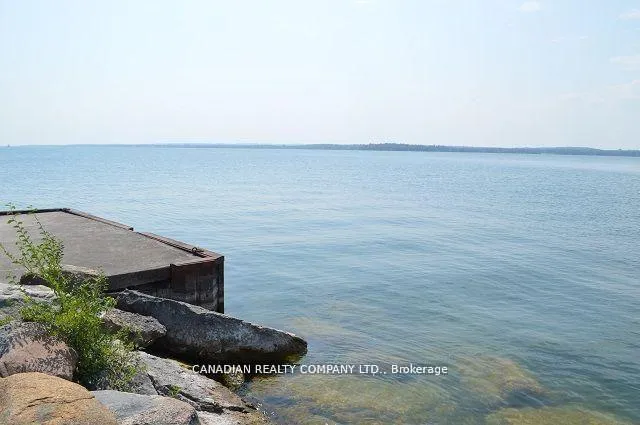 Photo 38 of 391 Raines Street, Georgina, Historic Lakeshore Communities — HOMEH