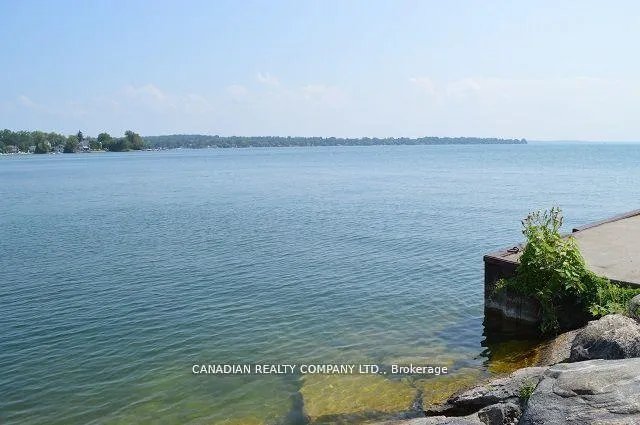 Photo 39 of 391 Raines Street, Georgina, Historic Lakeshore Communities — HOMEH