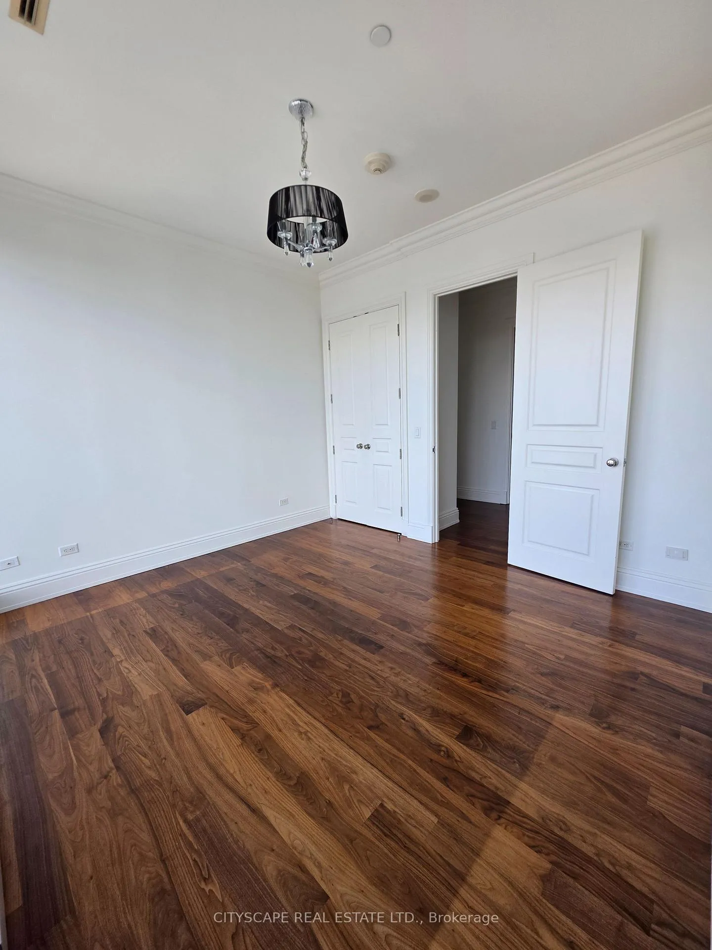 Photo 14 of Unit 4002, 183 Wellington Street, Toronto, Waterfront Communities — HOMEH