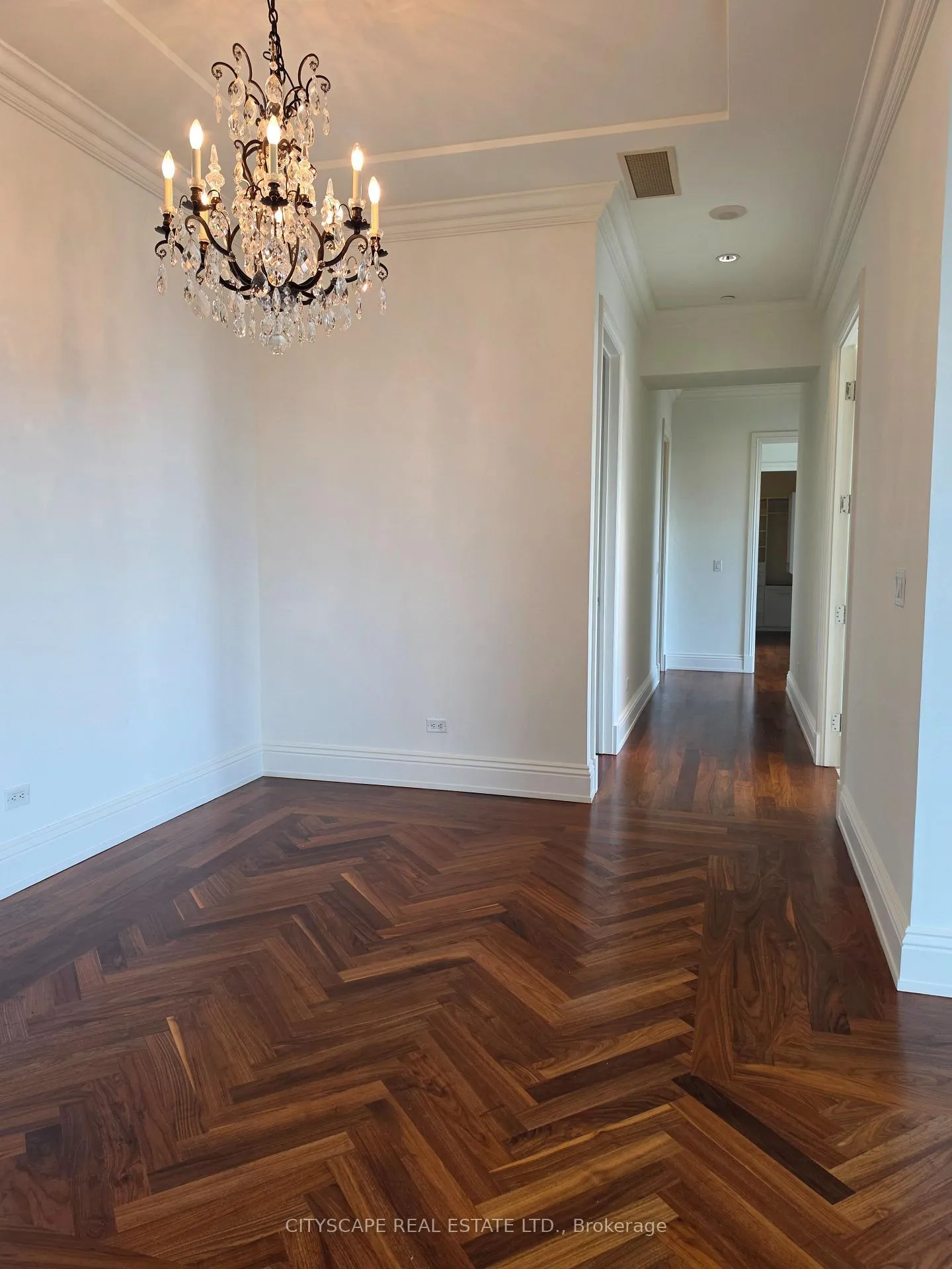 Photo 17 of Unit 4002, 183 Wellington Street, Toronto, Waterfront Communities — HOMEH