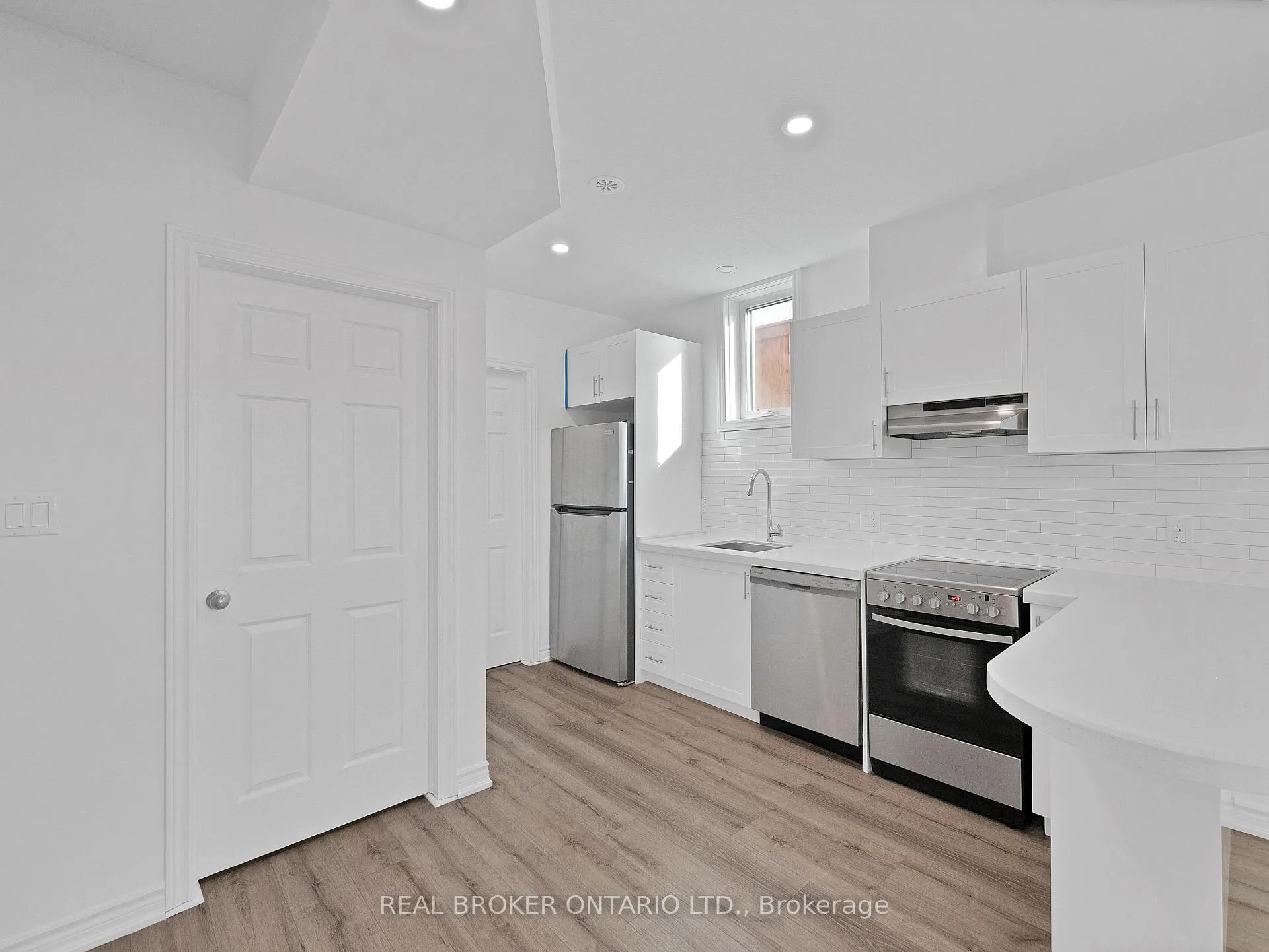 Photo 13 of Unit 9A, 164 Heiman Street, Kitchener, Southdale — HOMEH