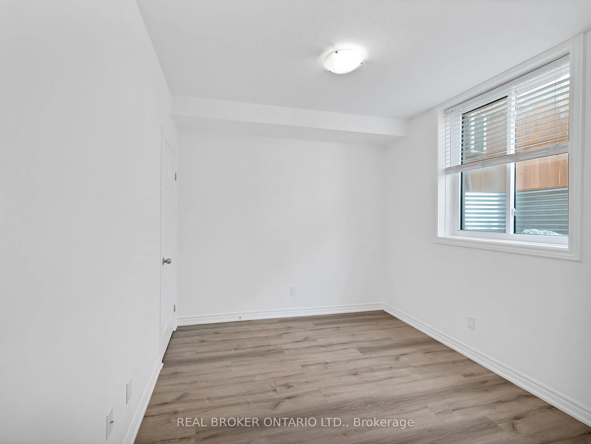 Photo 19 of Unit 9A, 164 Heiman Street, Kitchener, Southdale — HOMEH