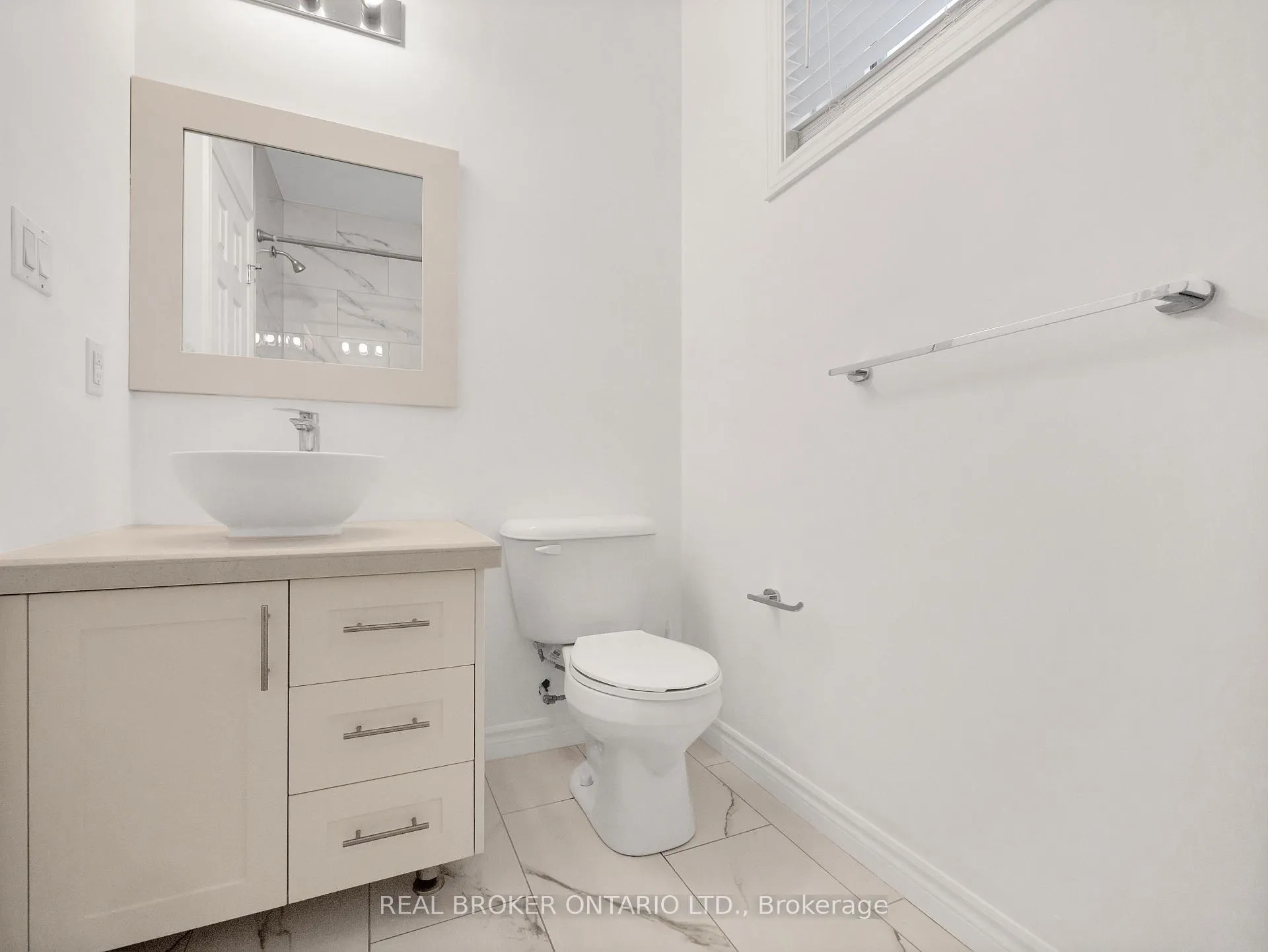 Photo 21 of Unit 9A, 164 Heiman Street, Kitchener, Southdale — HOMEH