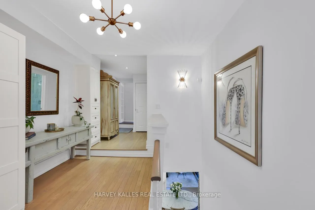 Photo 26 of 130 Morse Street, Toronto, South Riverdale — HOMEH