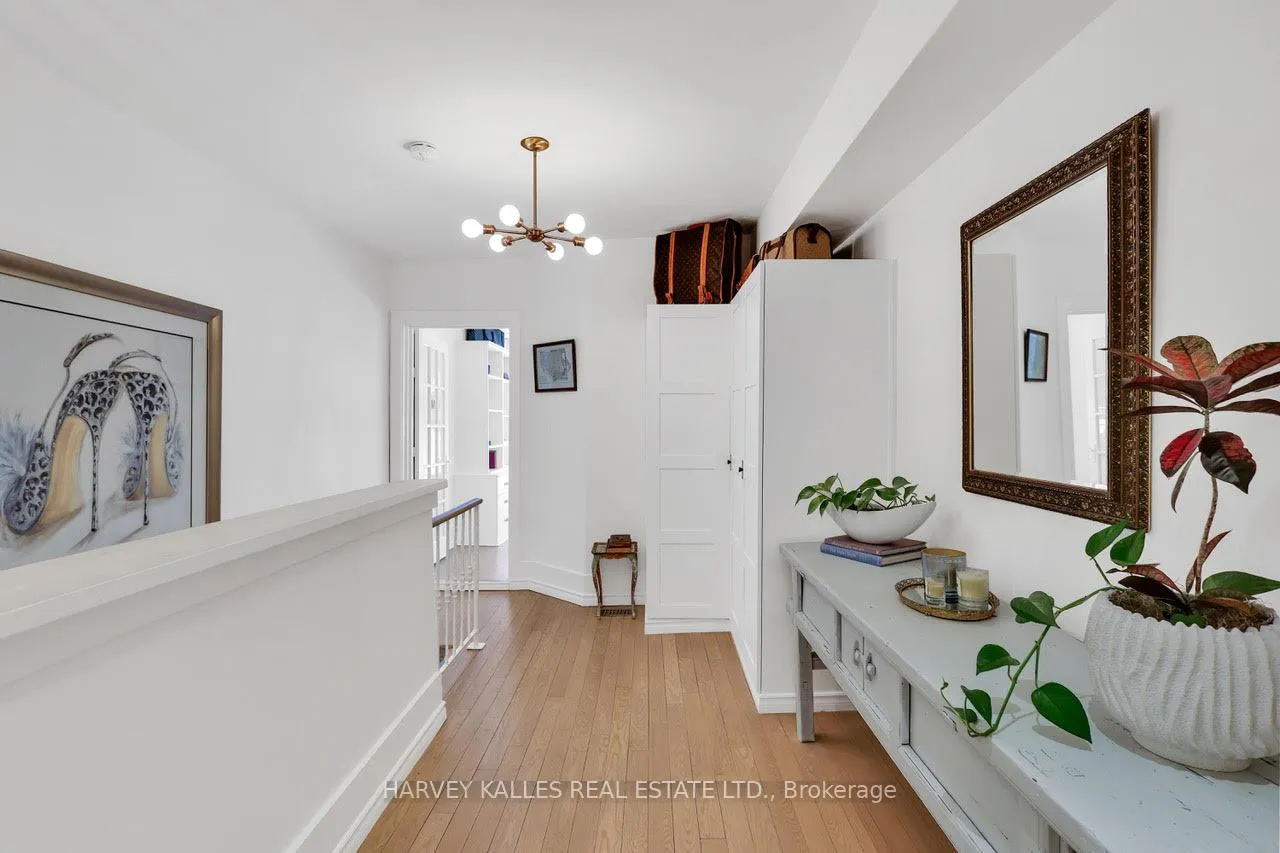 Photo 27 of 130 Morse Street, Toronto, South Riverdale — HOMEH