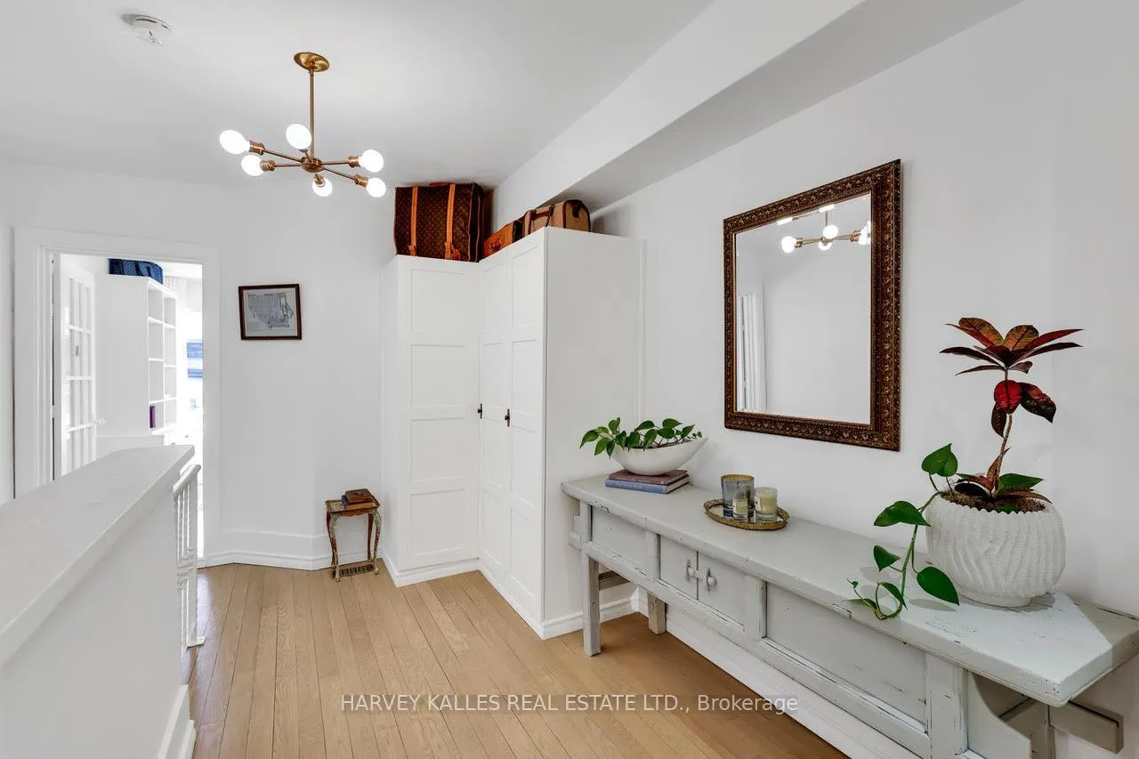 Photo 28 of 130 Morse Street, Toronto, South Riverdale — HOMEH