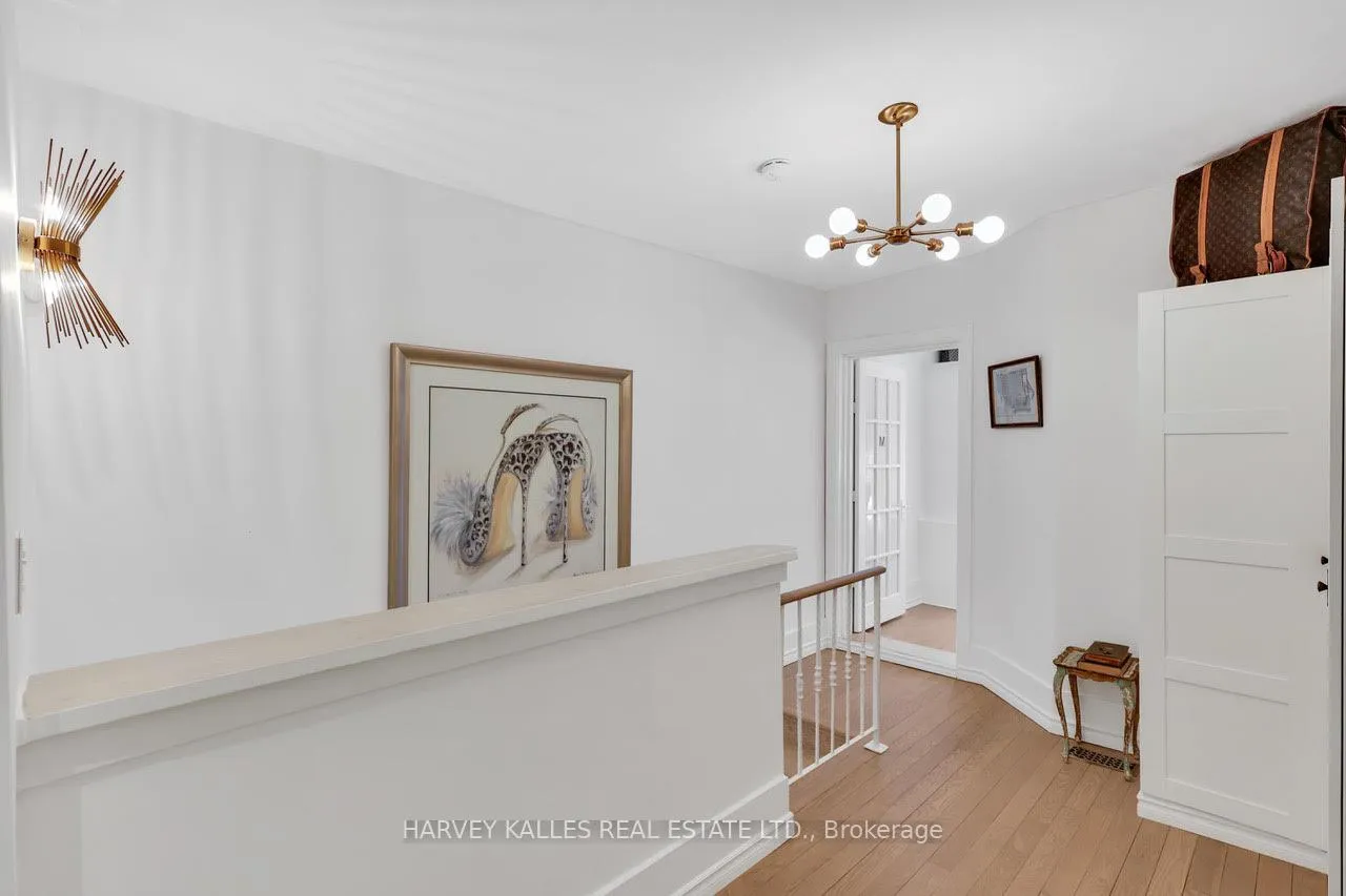 Photo 29 of 130 Morse Street, Toronto, South Riverdale — HOMEH