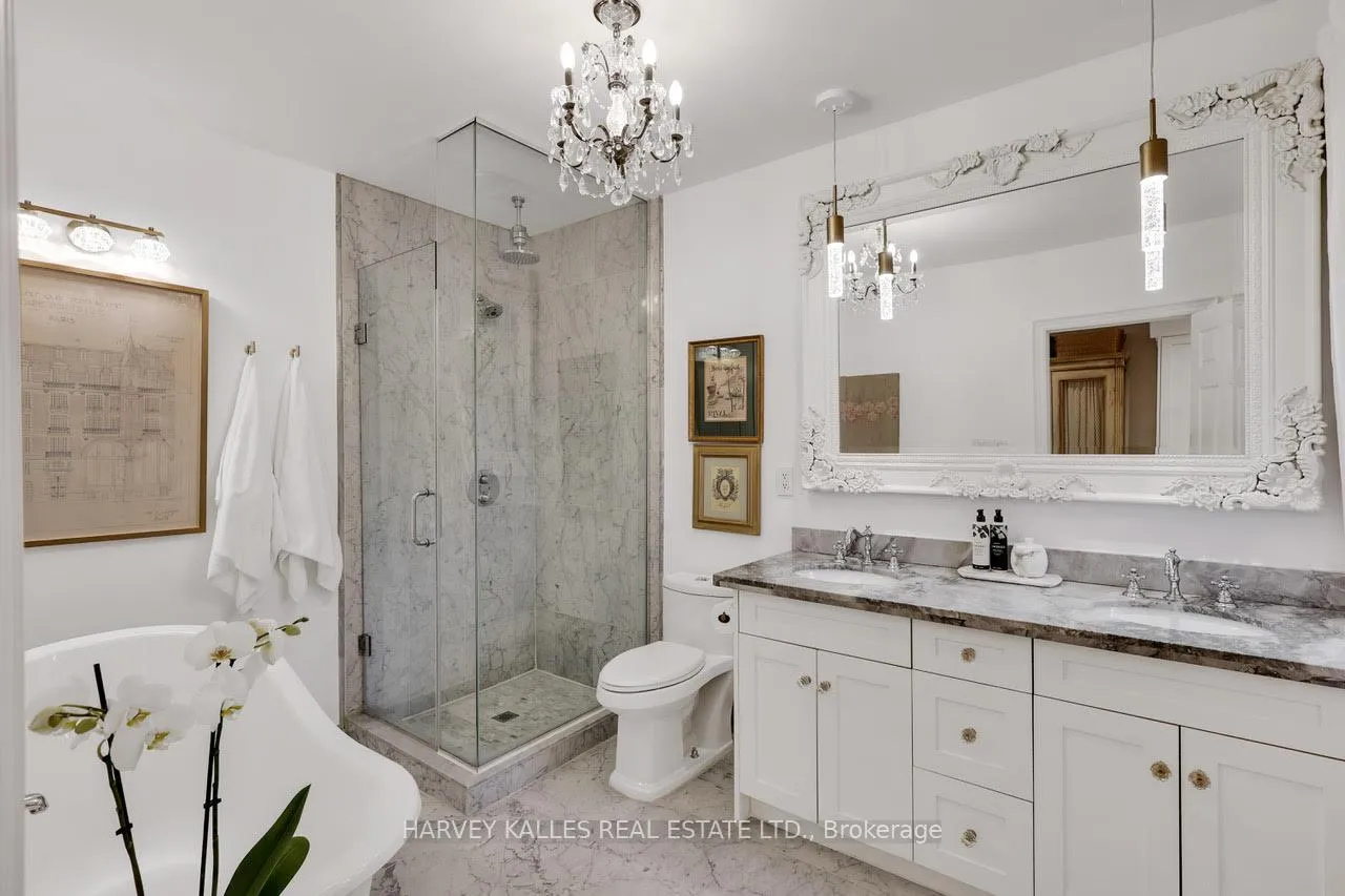 Photo 31 of 130 Morse Street, Toronto, South Riverdale — HOMEH