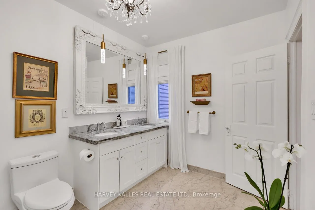 Photo 32 of 130 Morse Street, Toronto, South Riverdale — HOMEH