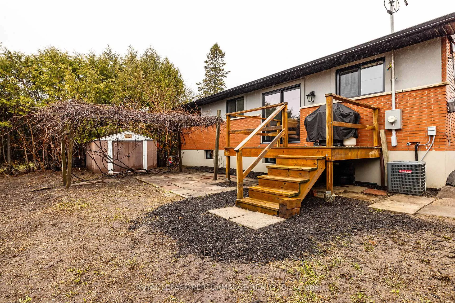 Photo 37 of 36 Largo Crescent, Ottawa, Meadowlands/Crestview — HOMEH