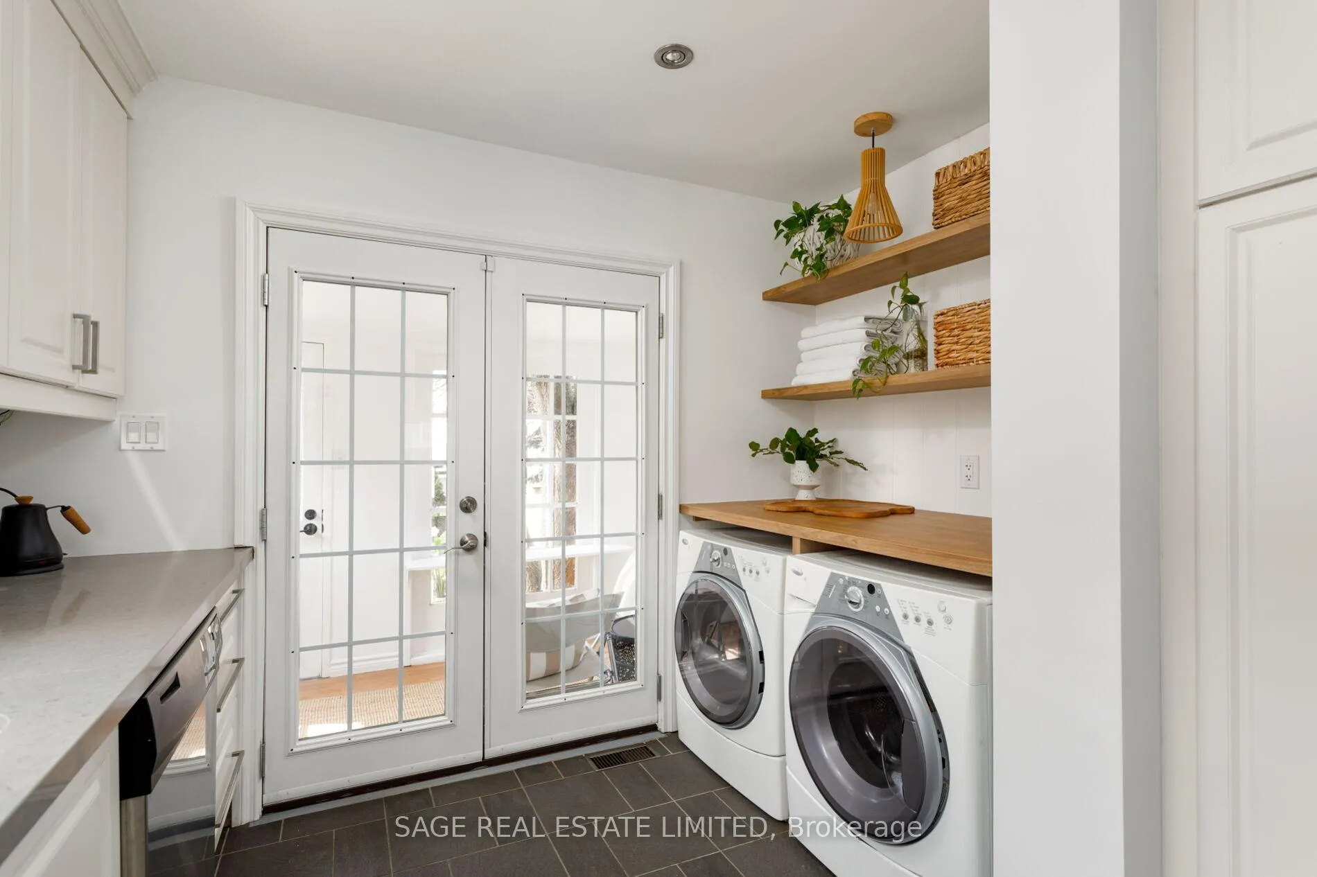 Photo 15 of 206 Hamilton Street, Toronto, South Riverdale — HOMEH