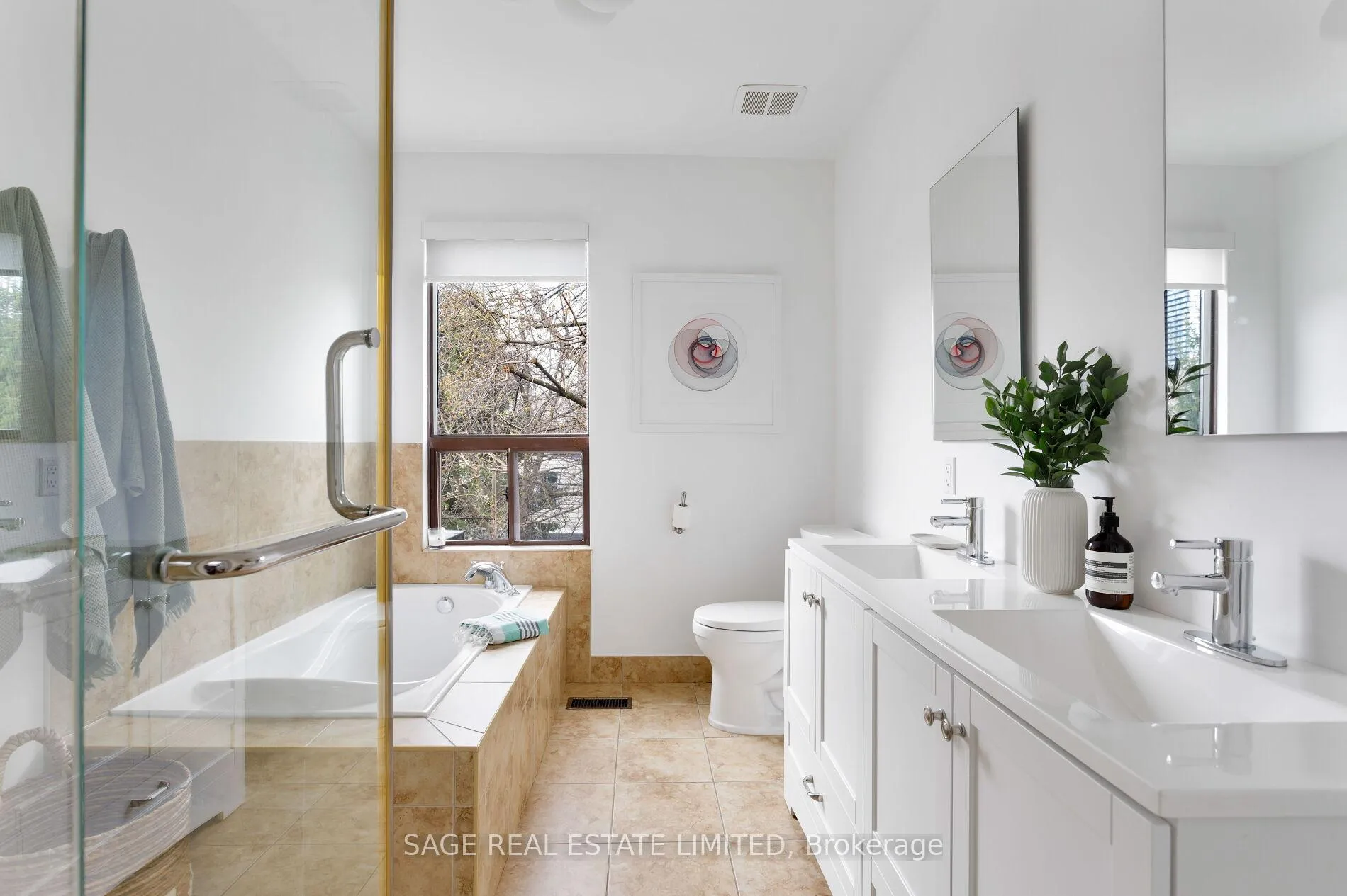 Photo 30 of 206 Hamilton Street, Toronto, South Riverdale — HOMEH