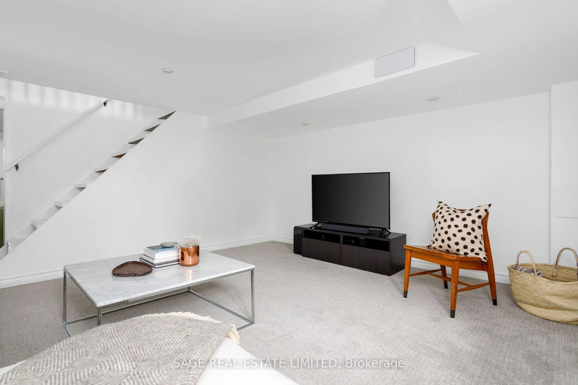 Photo 34 of 206 Hamilton Street, Toronto, South Riverdale — HOMEH